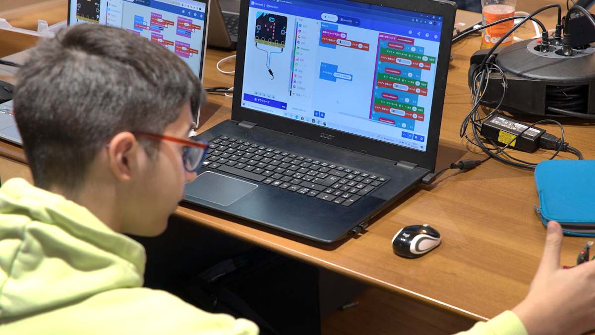 Centri invernali Tinkerland a Villaverla