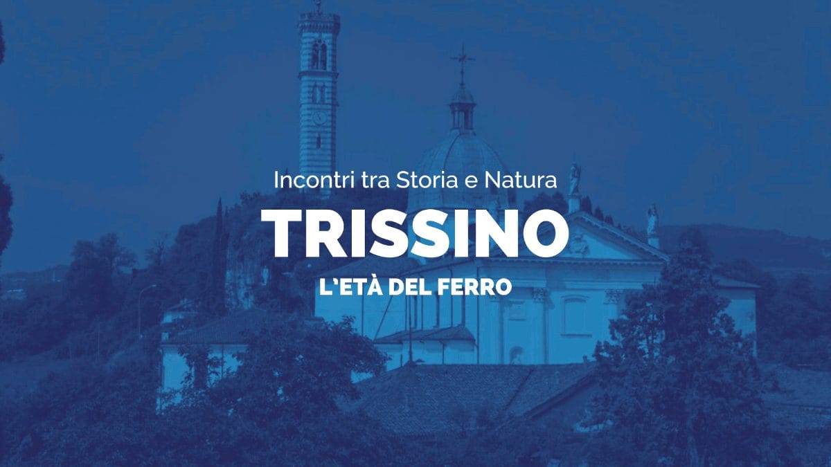 Incontri tra Storia e Natura – L’Età del Ferro