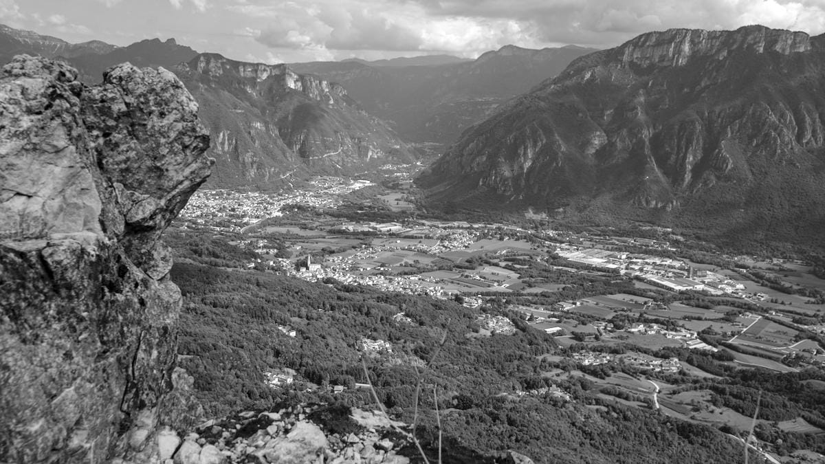 Ma che storia: castelli, conti templari: a spasso per Velo medievale (Velo d’Astico, VI)