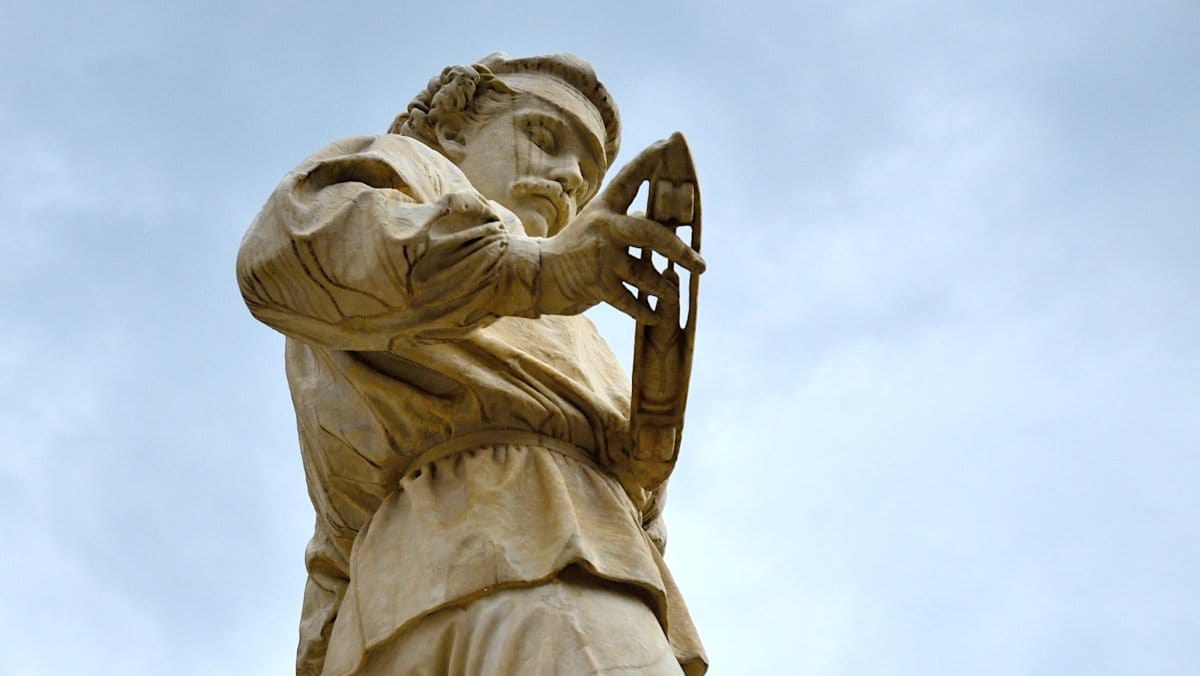 Schio City Tour – Tra Arte e Storia, dal Medioevo ai giorni nostri
