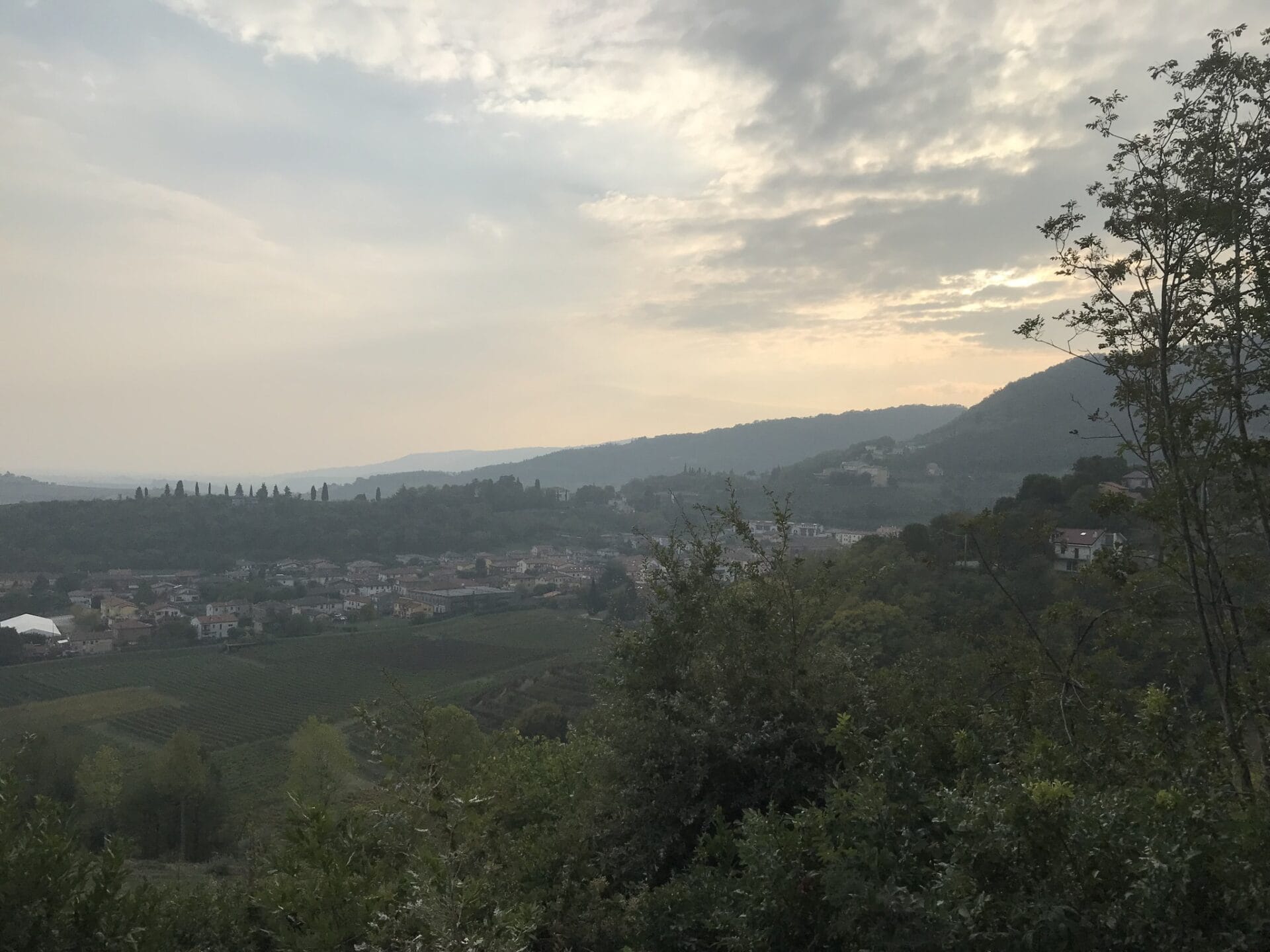 MAGIATREK – Escursione tra mulini, vino e teatro